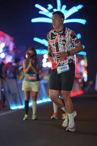 BIB: 2012, 64409
                            <button type="button" onclick="openModal(20785604)" class="btn btn-primary btn-sm float-right btn-popup" data-toggle="modal" data-target=".modal-high-quality">
                        <i class="fas fa-shopping-cart"></i> Add to Cart
                    </button>
                                            <button type="button" onclick="isThisMe(20785604, true)" class="btn btn-success btn-sm float-right btn-popup btn-isme hidden" data-toggle="tooltip" data-placement="bottom" title="นี่คือรูปของคุณใช่ไหม คลิกที่นี่เพื่อเอาเข้าอัลบั้ม">
                        <i class="fas fa-plus"></i> Add to album
                    </button>
                    <button type="button" onclick="isThisMe(20785604, false)" class="btn btn-warning btn-sm float-right btn-popup btn-isnotme hidden">
                        <i class="fas fa-ban"></i> Remove from album
                    </button>